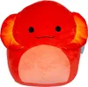 Jazwares SQJW1218A; SQCR05415 - Squishmallows Ještěrka Náhled obrázku produktu 4