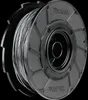 Makita 199137-9 Bindedraht  50St. a100m 0,8mm Produktbild-Vorschau 13