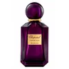 Chopard Imperiale Iris Malika EDP 100 ml W Voir les images du produit 3