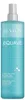 Revlon Equave Detox Micellar Shampoo 485 ml + Hydro Instant Produktbild-Vorschau 2