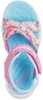 Skechers Jumpsters Sandal Tie Dye BFFs Mädchen Sandalen Produktbild-Vorschau 17