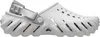 Crocs Chaussures Echo Clog, 2079371FT Voir les images du produit 17