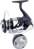 Mořský naviják Shimano Twin Power SW Náhled obrázku produktu 1