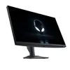 Alienware AW2724DM, 68,6 cm (27"), 2560 x 1440 px, Quad HD, Náhled obrázku produktu 4