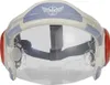 Mattel HHJ73 Disney Pixar Buzz Lightyear Space Ranger Náhled obrázku produktu 2