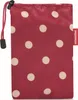 Reisenthel Mini maxi, Regenmantel, Erwachsener, Polyester, Produktbild-Vorschau 13