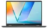 ASUS Vivobook 14 Flip OLED TP3407SA-SG146W - Ultra 5 - 226V Náhľad obrázku produktu 4