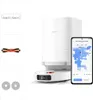 Xiaomi Robot Vacuum X20+ UE Anteprima dell’immagine prodotto 17