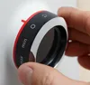 Bosch Fleischwolf Serie 4 MFWS420W kompakt 2 Stufen 2 Produktbild-Vorschau 32