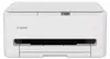 3en1.2 Cart R/v Auto.wifi.connect Samrt. - Canon Voir les images du produit 20