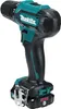Makita DF333DSAE Akku-Bohrschrauber 12V, inkl. 2x 2,0Ah Produktbild-Vorschau 18