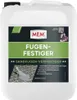 MEM Fugen-Festiger 5l Produktbild-Vorschau 1