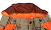 STIHL Schnittschutz Bundhose DYNAMIC Vent SZ XL - 60 Produktbild-Vorschau 3