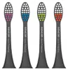Set testine per spazzolino elettrico sonico, Sencor SOX Anteprima dell’immagine prodotto 3