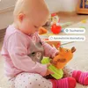 Veilleuse Voir les images du produit 6