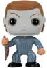 Figurka Funko Pop! Halloween - Michael Myers, winylowa Voir les images du produit 4