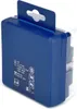 Bosch Maxibox H1 12v Coffret De Transport Robuste Pour Voir les images du produit 7