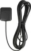 vhbw GPS Antenne für Navi mit SMA-Anschluss - Magnetfuß, 5 Produktbild-Vorschau 4