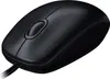 Logitech M100, Maus, (kompatibel mit Produktbild-Vorschau 10