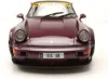 Porsche RWB 964 Body Kit Hekigyoku 2022 lila Modellauto Produktbild-Vorschau 7