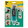 wolfcraft Winkelgetriebe 4688000 Produktbild-Vorschau 4