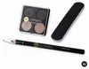 Accentra Adventskalender BEAUTY & WELLNESS Produktbild-Vorschau 4