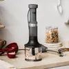 Kitchenaid 5KHBV83EDG Mixer Stabmixer mit Zubehör Produktbild-Vorschau 7