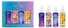 So - So - Körperspray-Set - So...? Escapes 4 x 50ml - Produktbild-Vorschau 3