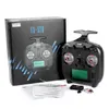 Flysky FS-ST8 Sender 8 Kanal mit 1 Empfänger Produktbild-Vorschau 6