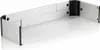 reer Herdschutzgitter, ausziehbar 44-65 cm, Produktbild-Vorschau 7