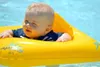 HYDROKIDS | Schwimmsitz | Der einfachste Weg, Dein Kind an Produktbild-Vorschau 2