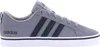 Adidas Sneakers HP6007 in Grey color size 44 Anteprima dell’immagine prodotto 57