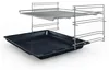 BOSCH HBF133BA1 Serie 2 Einbaubackofen Produktbild-Vorschau 10