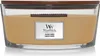 Woowick GILDED SANDS Ellipse 453 g Anteprima dell’immagine prodotto 3