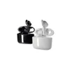 Boompods Bassline GO Black Produktbild-Vorschau 12