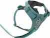 Ruffwear Front Range Harness Hundegeschirr, Farbe:River Produktbild-Vorschau 10