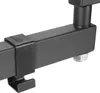 Soporte de Pared MacLean MC-701N 55" 23" Produktbild-Vorschau 7