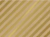 Benza - Berlino - Carta da regalo kraft eco-marrone - 2 Anteprima dell’immagine prodotto 4