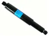 Sachs Stoßdämpfer Hinterachse 793 031 Produktbild-Vorschau 1