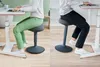 Esselte Leitz Ergo Active - Hocker - ergonomisch - Produktbild-Vorschau 10