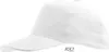 SOLs 88110 | Cap Sunny / Kappe / Mütze / Hut - Farbe: White Produktbild-Vorschau 1