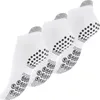 STARK SOUL® 3 Paar Sportsocken mit ABS-Sohle - 39 - 42 - Produktbild-Vorschau 1