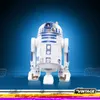 Star Wars Episode IV Vintage Collection Actionfigur Produktbild-Vorschau 9