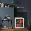 KlarsteinPopLife 48, lednice na nápoje, 48 l, 0-10 °C, Náhled obrázku produktu 3