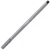 Pennarello premium - STABILO Pen 68 - Penna singola - Anteprima dell’immagine prodotto 2