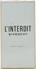 GIVENCHY L'interdit EDT (2022) 80ml Podgląd zdjęcia produktu 8