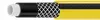 Cellfast Bewässerungssatz 4YELLOW 1/2" 15 m Produktbild-Vorschau 10