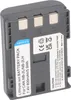 Akumulator odpowiedni do Canon NB-2LH, NB-2L Li-Ion maks. Podgląd zdjęcia produktu 14