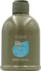 Alterego CurEgo Hydraday Shampoo 300ml - shampoo uso Anteprima dell’immagine prodotto 1