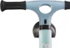 Kinderkraft Tove Loopfiets Desert Beige Voir les images du produit 19